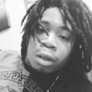 Meet your Posher, Melvin